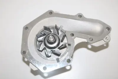 JUST WP4007 Wp407 Devirdaim Kng 1.9-R19-Clio Dzl-R9-Lgn 2.0 16v 