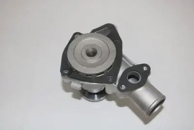 JUST WP1000 Devirdaim M131 Dks 