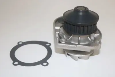 JUST WP1001 Devirdaim Fiat Doblo Palio Albea 1.2 8v Uno 60 