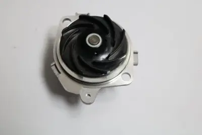 JUST WP1009 Devirdaim Fiat Doblo-Brava-Bravo-Palio-Marea-Stilo-Opel Astra H-Vectra C 1.9jtd-Cdti 02-> 
