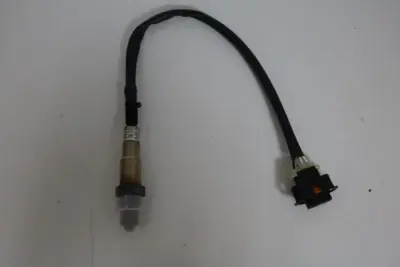 JUST OS2007 Oksijen Sensoru Corsa C Meriva Astra H Corsa D Z1.2-1.4 Xep ( P1 ) 