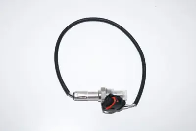 JUST OS2010 Oksijen Sensoru 1 Konum Astra H J A16xer 