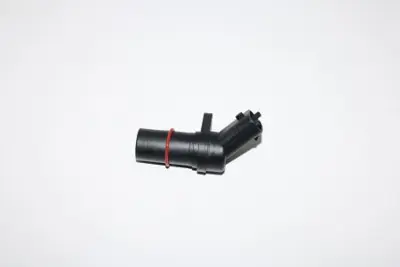 JUST SS2005 Krank Devir Sensoru Corsa C D Astra H Meriva 1.0-1.2-1.4xep 