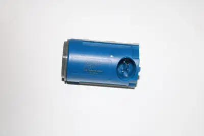 JUST SS2006 Park Sensoru Gozu Vectra C Astra H 