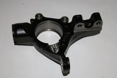 JUST SK3008 Aks Tasiyici Sag 307 308 3008 Tepee C4 Ds4 Berl.Iii 