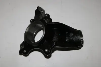 JUST SK5001 Aks Tasiyici On Sag Golf4-Bora-Octavia-A3 1.8t Agn 98-04 