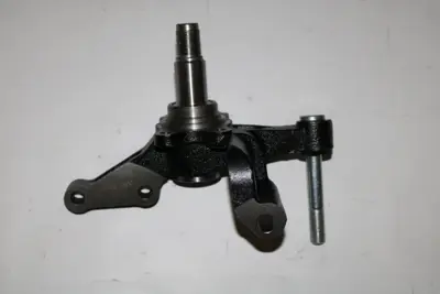 JUST SK6006 Aks Tasiyici Arka Sag Accent 00-> 