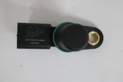 JUST SS4013 Eksantrik Devir Sensoru Clio Ii Kangoo Ii Megane Ii Symbol 1.5 K9k 