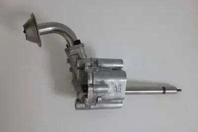 JUST OP5005 Yag Pompasi T4 1.9tdi Abl E.M 95-01 