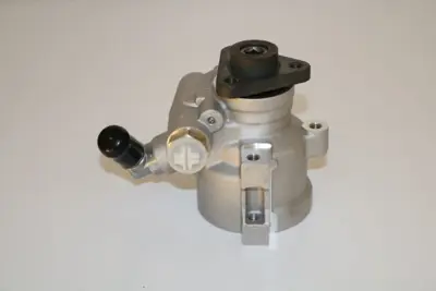 JUST SP1005 Sp105 Direksiyon Pompasi Palio 1.2 00-> 