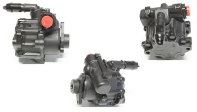 JUST SP4004 Direksiyon Pompasi Hidrolik Master Ii 2.5 G9u 