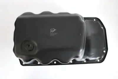 JUST PP3013 Yag Karteri 207 308 208 C3 Ii Ds3 C4 Pc Vti Thp Mini 1.6 2007-2016 