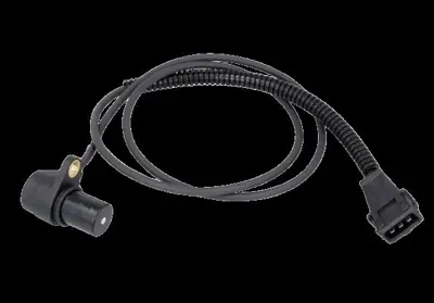 JUST SS2048 Krank Devir Sensoru Astra F Vectra A 1.8sv C20ne 