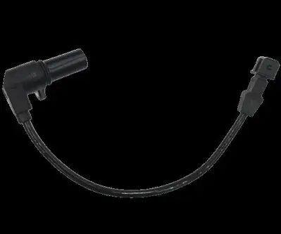JUST SS2054 Krank Devir Sensoru Kalos Aveo 1.2 8v 
