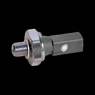 JUST SS5004 Yag Basinc Musuru Golf5-Caddy3-Passat-Polo-Ibiza-Fabia 04-> Tum Modeller 