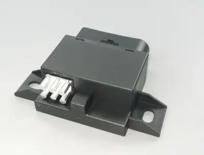 JUST FP5034 Benzin Pompa Rolesi Audi A4 A5 A6 Q7 1.8 2.0 Fsi Tfsi 