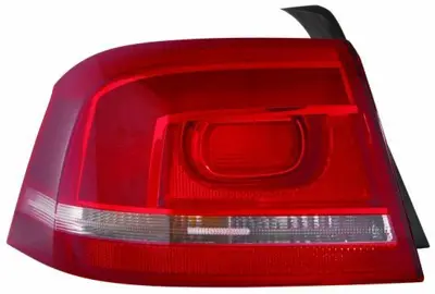 JUST HL5111 Stop Dis Sol Passat 10-> 
