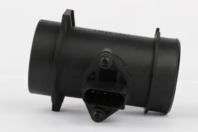 JUST AF8001 Debimetre W210-W208-W202-M111 