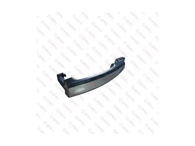 İthal KORE 92233089K Dis Kapi Kolu Cruze Aveo T300 Astra J Insignia Zafira C Krom 138616 169487 E114L 2165044 510618208 SA14008 3146939 AF4785610 AZA101 4207090