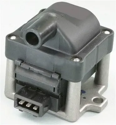 HELLUX HLB.1202 Ateşleme Bobini Golf3 1.61.82.0 Polo 100 1.41.6polo 75 16 357905104 DAB427 ZSE001 986221000 6N0905104 4050016 80200 886029027 KW490414 867905104A