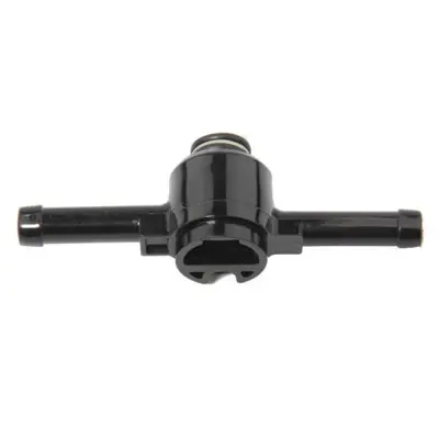 HELLUX HLS8438 Mazot Fıltre Sensoru Palıo I - Punto Iı - Doblo I 81015 46737090 8029037 663026 9037 392020008 S4412NR EFF126 71736117 4260
