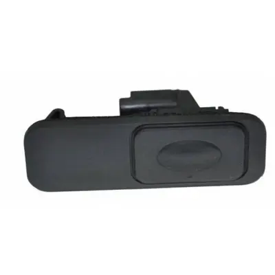 HELLUX HLC600227 Bagaj Acma Butonu Renault Fluence 09> 1J927156JE