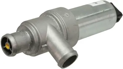 HELLUX HLA.2508 Rolantı Ayar Valfı Golf Jetta2 1.8 Golf Passat Vento3 2.0 