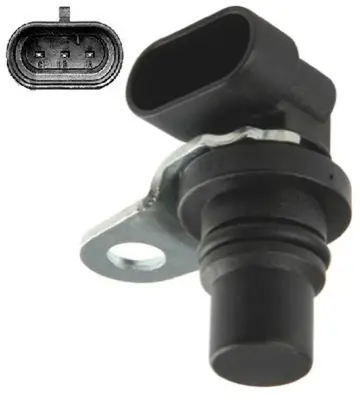 HELLUX HLS.9054 Eksantrik Devır Sensoru Astra G - Combo - Corsac - Merıva 1.6 