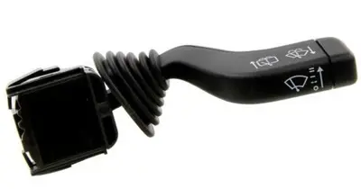 HELLUX PRC.4311 Silecek Kumanda Kolu Opel Astra F-G-H - Corsa A-B - Vectra A-B-Zafira A 1241132 430054 23092 1456 440236 V40802402 40901456 916057 90243395 500032