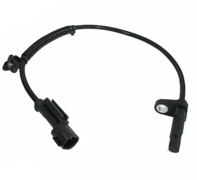 HELLUX HLS8444 Arka Abs Sensoru Transit V363 Arka Tek Teker 14>  BK312B372EA1817687