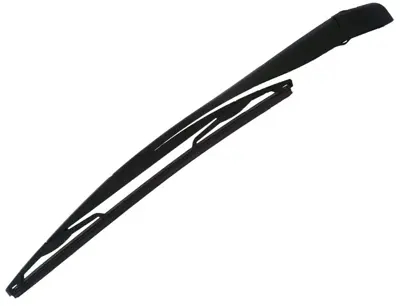 HELLUX HLW.2132 Silecek Kolu Arka Komple 106-206 