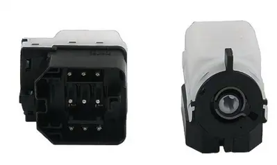 HELLUX HLC600218 Kontak Salterı Bmw E39 E38 X5 E53 1J927156JE