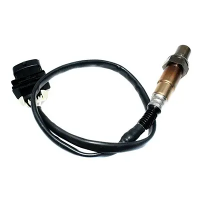 HELLUX HKS.120061 Oksijen Sensörü Opel Astra G (00 05) Astra H (04 ) 855268HKS