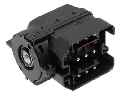 HELLUX HLC600217 Kontak Salterı Bmw E46 E39 E38 X5 E53 61326901961 36545 V20801602 10936545 842028 61328363706 61328352011 280380 38210BW 54808