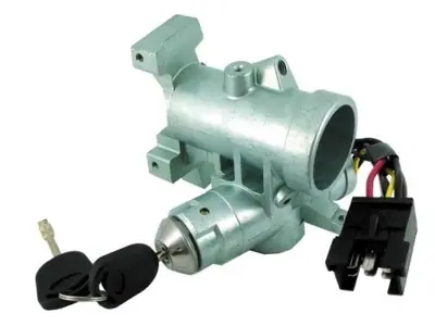 HELLUX HLC.600161 Kontak Gövdesi. Kablolu Transit T-12-T-15 Mk4 2.5 Tdi 93-99 1053774 98VB3675AB 1500 1590400200 EP1801 CC98VB3675AB BSG30856001 30856001 BSG98VB3675AB 650003
