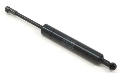 HELLUX 613912 Bagaj Amortisoru  R320 