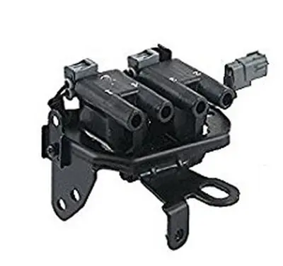 HELLUX HLB5075 Atesleme Bobini Tucson 2.0-Elentra 2.0 