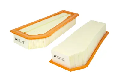 SMF 2105HF Hava Filtresi C Serisi W204 W212 271 Cgi 11->14 