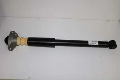 OEM 6R0513025 6r0512011 Amortisor Arka -Komple- Polo-Cordoba-Fabia-Ibiza 02-18 