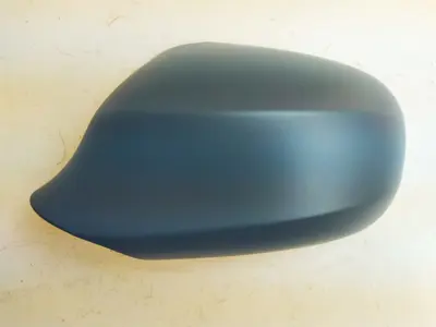 ART MC0277704 Ayna Kapagi Bmw 3 Serisi E90 2008-2012 Astarli Sol 