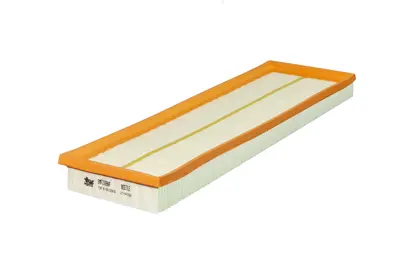 SMF 2169HF Hava Filtresi Vw Beetle Jetta 2.5 Btk 05 > 