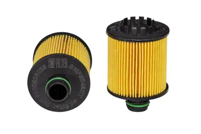 SMF 5048EY Yag Filtresi Doblo-Egea-500x-Mito 1.3 Jtd-Jtdm Euro6 