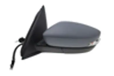 VIEWMAX 615PR Dis Ayna Sag Boyanir Manuel Fabia 15-> 