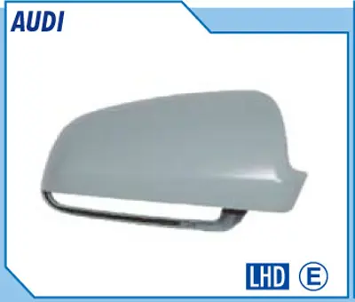 VIEWMAX 009CL Dis Ayna Kapagi Sol A3-A4 03-> 3-5kapi 