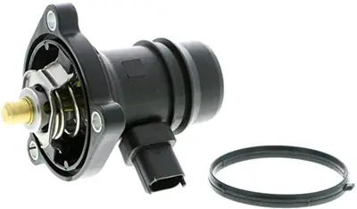 HELLUX HTR251066 Termostat Corsa D Astra J Meriva B 1.2-1.4 Xer 