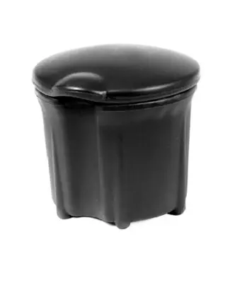 İthal 005131 Kulluk (Seyyar) Kangoo Ii-Iii-Clio Ii-Iii-Scenic Ii-Megane Ii-Master Ii 