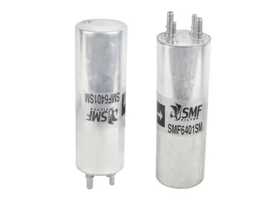 SMF 6401SM Mazot Filtresi T5-T6-Touareg 1.9tdi-2.0tdi-2.5tdi 04-> 