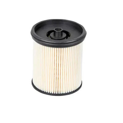 SMF 6036EM Mazot Filtresi Astra K B16dth 