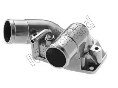 İthal 72892 Termostat Y 2.0-2.2 Dth Vectra C 