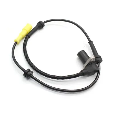 HELLUX HLS8337 Abs Sensoru On Sol Lacetti 1,6 16v 